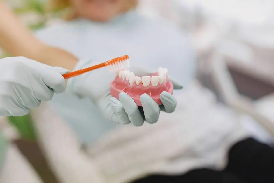 Tips Sehat Sehari-hari: Praktik Sederhana untuk Tubuh Bugar
